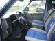 Volkswagen Multivan 150 TDI oportunidad comodidad - Foto 8
