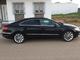 Volkswagen Passat CC 2.0TDI - Foto 1