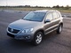 Volkswagen tiguan a 3.000€