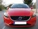 Volvo v40 d4 summum 177