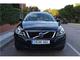 Volvo xc60 d3 momentum