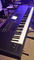 Yamaha motif xf8 synthesizer 88 key
