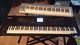 Yamaha MOTIF XF8 Synthesizer 88 Key - Foto 2