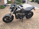 Yamaha MT 09 - Foto 1