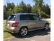 2009 mercedes-benz glk 350 cdi 4m