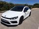 2015 Volkswagen Scirocco 2.0 TSI R DSG 280 - Foto 1