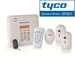 Alarmas Tyco AP263 Alarmas y Videovigilancia - Foto 2