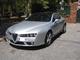 Alfa romeo brera 2.2 jts skyview full equip