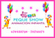 Animacion infantil peque show - Foto 2