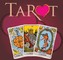 Aquí encontraras a profesionales del Tarot - Foto 1