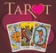 Aquí encontraras a profesionales del tarot