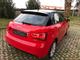 Audi A1 SPB 1.6 TDI 105 CV - Foto 2