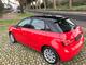 Audi A1 SPB 1.6 TDI 105 CV - Foto 3