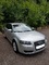 Audi a3 1.6 sportback 2005