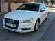 Audi a3 sedán 1.6tdi cd attraction