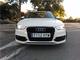 Audi A3 Sportback 1.4 TFSI S line - Foto 1