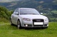 Audi a4 2.0 tdi 2006