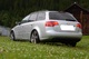 Audi A4 2.0 TDI 2006 - Foto 4