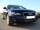 Audi a4 2.0tdi dpf 143