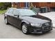 Audi a4 avant 2.0 tdi