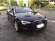 Audi a5 3.0 quattro 245 sport s-line