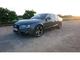 Audi a5 coupé 3.0tdi quattro s-tronic 245