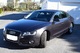 Audi A5Audi A5 - Foto 1