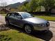 Audi A6 allroad 4.2 FSI Tiptronic - Foto 1