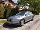Audi A6 allroad 4.2 FSI Tiptronic - Foto 2