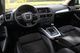 Audi Q5 año 2009 - Foto 2