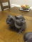 Autenticos gatitos de azul ruso pura raza, - Foto 1