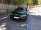 Bmw 140 serie 1 f20 5p. xdrive