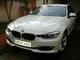 Bmw 320 d AUTOMATICO 184CV - Foto 1