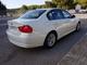 Bmw 320 e90 diesel o