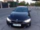 Bmw 420 F32 Euro 6 - Foto 1