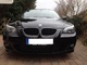 BMW 520d SPORTEL.GLASDACH/NAVI/XENON17 ZOLL - Foto 1