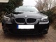 Bmw 520d sportel.glasdach/navi/xenon17 zoll