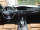 BMW 520d SPORTEL.GLASDACH/NAVI/XENON17 ZOLL - Foto 3