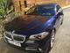 Bmw 525 da xdrive