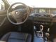 BMW 525 dA xDrive - Foto 6