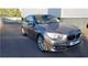 Bmw 530 gt 2011 s