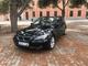 Bmw 530 touring diesel touring aut