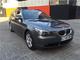 Bmw 530 xd touring 231cv