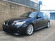 BMW 530d Aut. M Sportpaket Voll - Foto 1