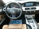 BMW 530d Aut. M Sportpaket Voll - Foto 3