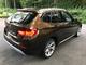 Bmw x1 sdrive20d aut