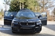 Bmw x1 xdrive20d aut