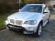 BMW X5 3,0 SD Led.Xen.Navi.Prof.PDC.Niveaureg! - Foto 1