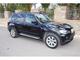 Bmw x5 3.0 d