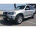 Bmw x5 3.0d xsport no fumador